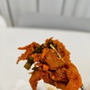 찌개주막 부산사하점