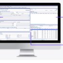 디앤써피부과의원 이미지