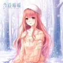 (주)포트락게임즈 이미지