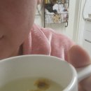 가촌 사회적협동조합 이미지