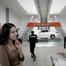 T스테이션 이미지
