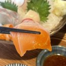 경덕상회 이미지