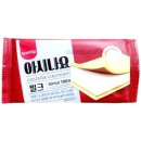 나물부페 이미지