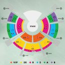 2022년 05월 공연 동춘서커스(2회) | [공연후기] 태양의서커스 뉴알레그리아_ 동춘서커스와 비교