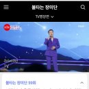 채널a에서 방영했었던 22화 4인용식탁등 외 이미지