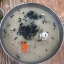 윤’s돈까스앤냉면 이미지