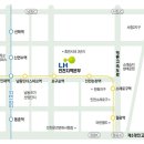 안국산업주 이미지