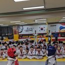 라예송유치원 이미지