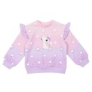 강남-060 이미지