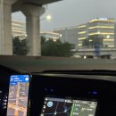 장규철 | [웨딩 촬영] 이브로제하우스 여름 오전 촬영 추천 후기 장규철 작가님 (촬영 시안 포함)