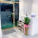 라벨르네일&뷰티 네이버블로그