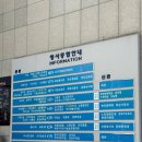 부평구청 지상주차장 이미지