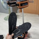 우리안신경외과의원 이미지