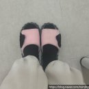 아이오스킨패스