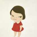 현대 아트 유명 일본 아티스트 10명과 주목의 젊은 작가의 매력을 해설 이미지