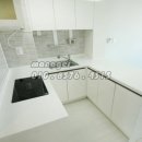 경동파크타워오피스텔 이미지