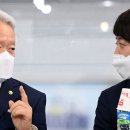 당9나라 이미지