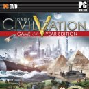 인플레이PC 이미지