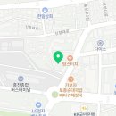 위드여인숙 이미지