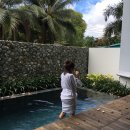 드림호텔 이미지