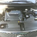 매직카부분정비 이미지