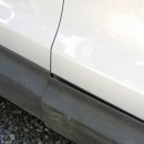 호성카센타 이미지