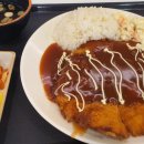 태평양목장 이미지