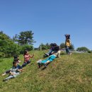 어깨동무어린이집 이미지