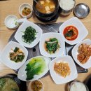 원지농원 이미지