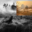 조금리경로당 이미지