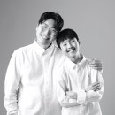 아트인스튜디오 이미지