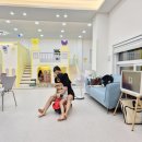 선재유일390 이미지