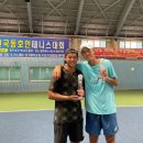 한국실업 이미지