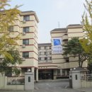 도봉-도봉-서울도봉-2092 이미지