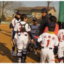 합덕초등학교 이미지