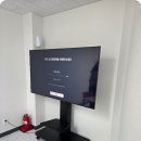 마천종합사회복지관 이미지