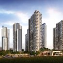 경기도 수원시 영통구 권광로276번길 이미지