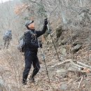 함양삼정산(1.225m), 영원사 이미지