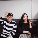 기타B 중급 이미지