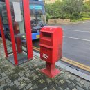 송내대로42번길 이미지