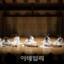 아는 만큼 쉬워지는 국악아카데미 이미지