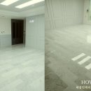 서광당구장 이미지