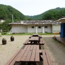 펜션해아래 이미지