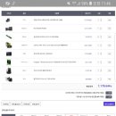 요정PC 이미지