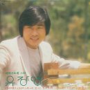 대학가요제 스타 유장영 [종이 비행기] (1984) 이미지