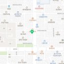 최유희헤어클럽 네이버블로그