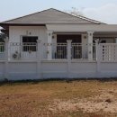 상선민박 이미지