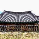 밀탑 - 송파구 법원로4길 6 | 밀탑