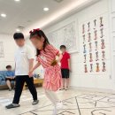 열린교육학원 이미지