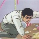 선샤인세탁소 | 남자친구 기일 파티하러 일본 여행 가는 블로긔